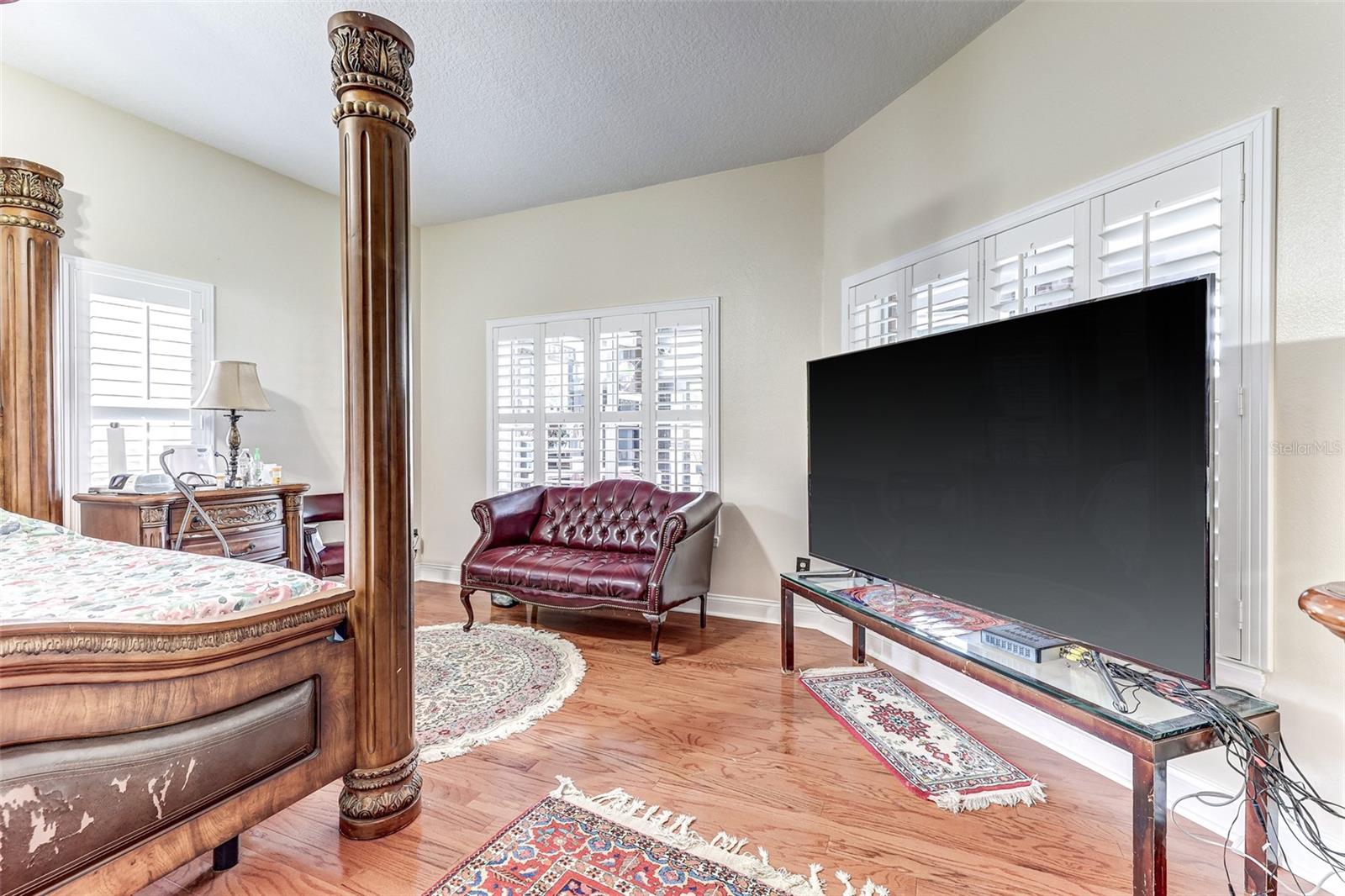 Image 45 of 100 For 9663 Gotha Road