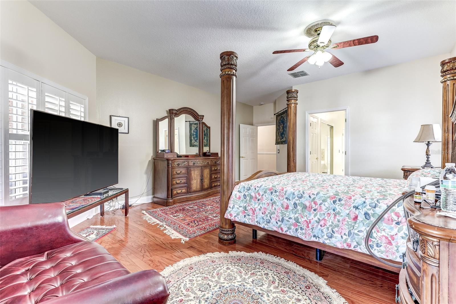 Image 46 of 100 For 9663 Gotha Road