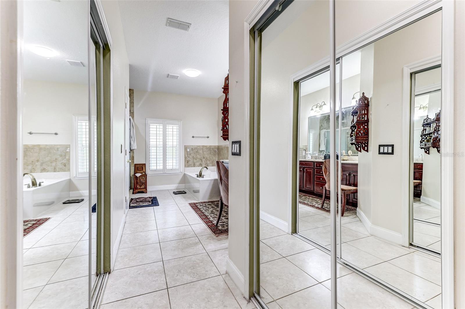 Image 47 of 100 For 9663 Gotha Road