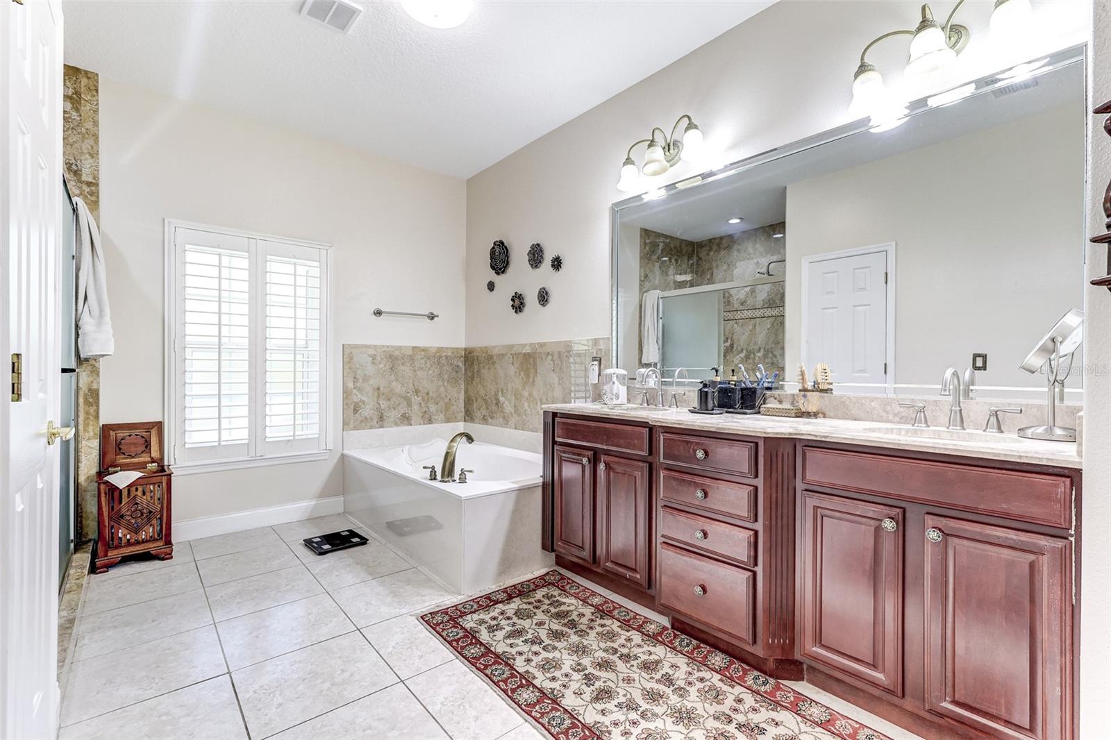 Image 48 of 100 For 9663 Gotha Road