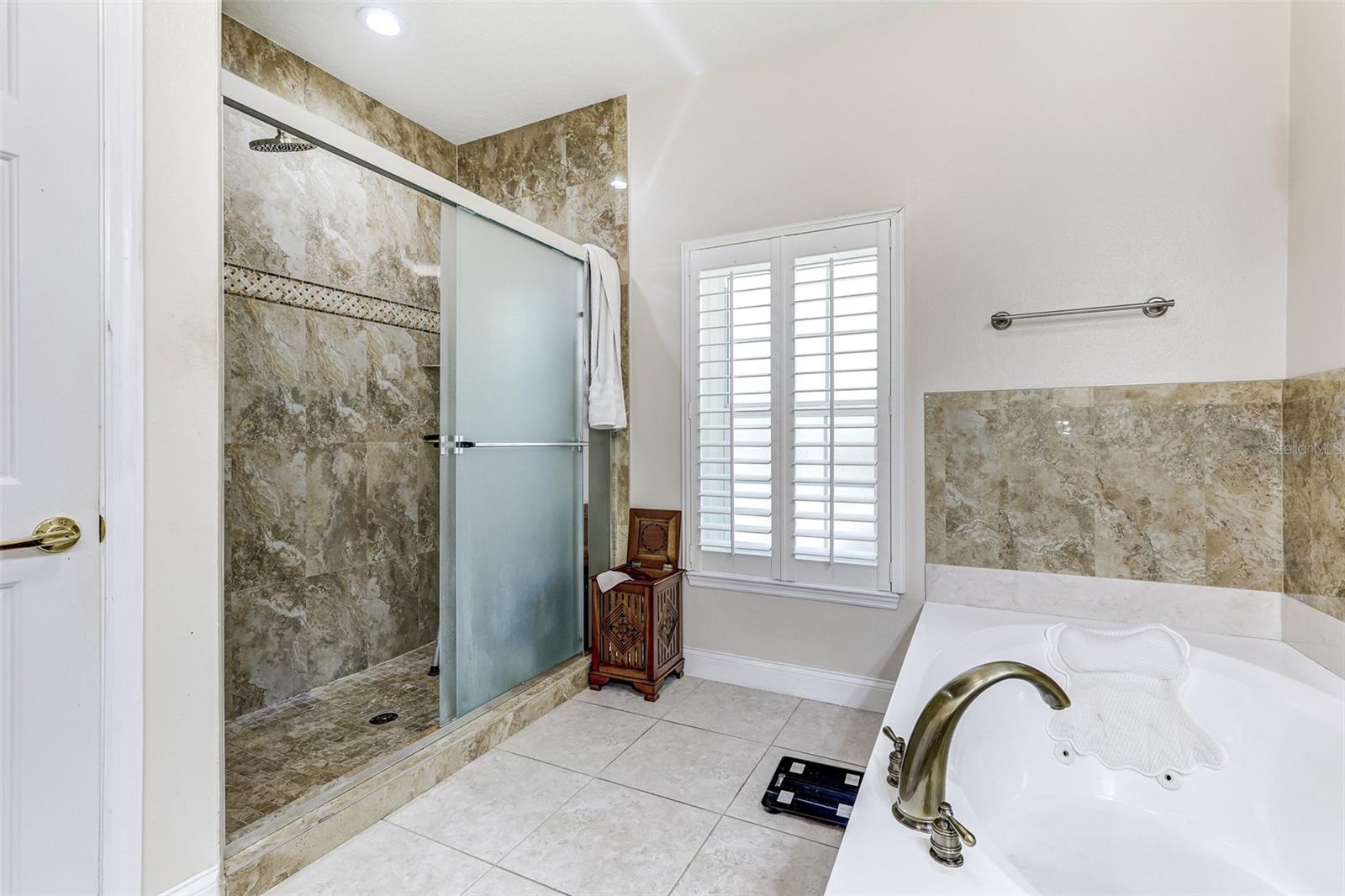 Image 49 of 100 For 9663 Gotha Road