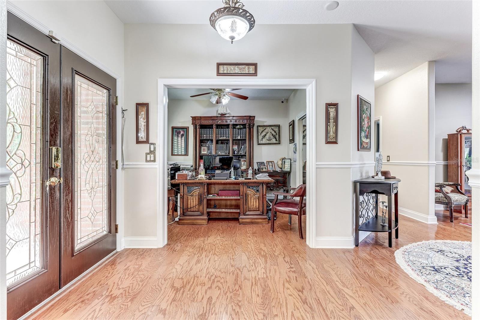 Image 5 of 100 For 9663 Gotha Road