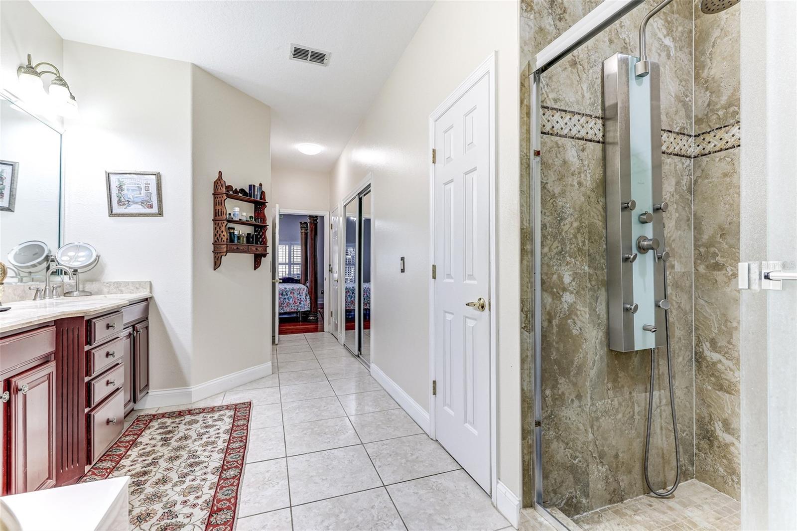 Image 50 of 100 For 9663 Gotha Road