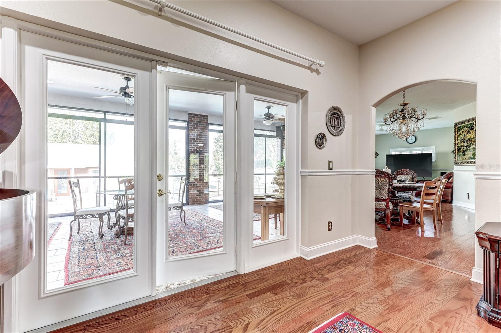 Image 51 of 100 For 9663 Gotha Road