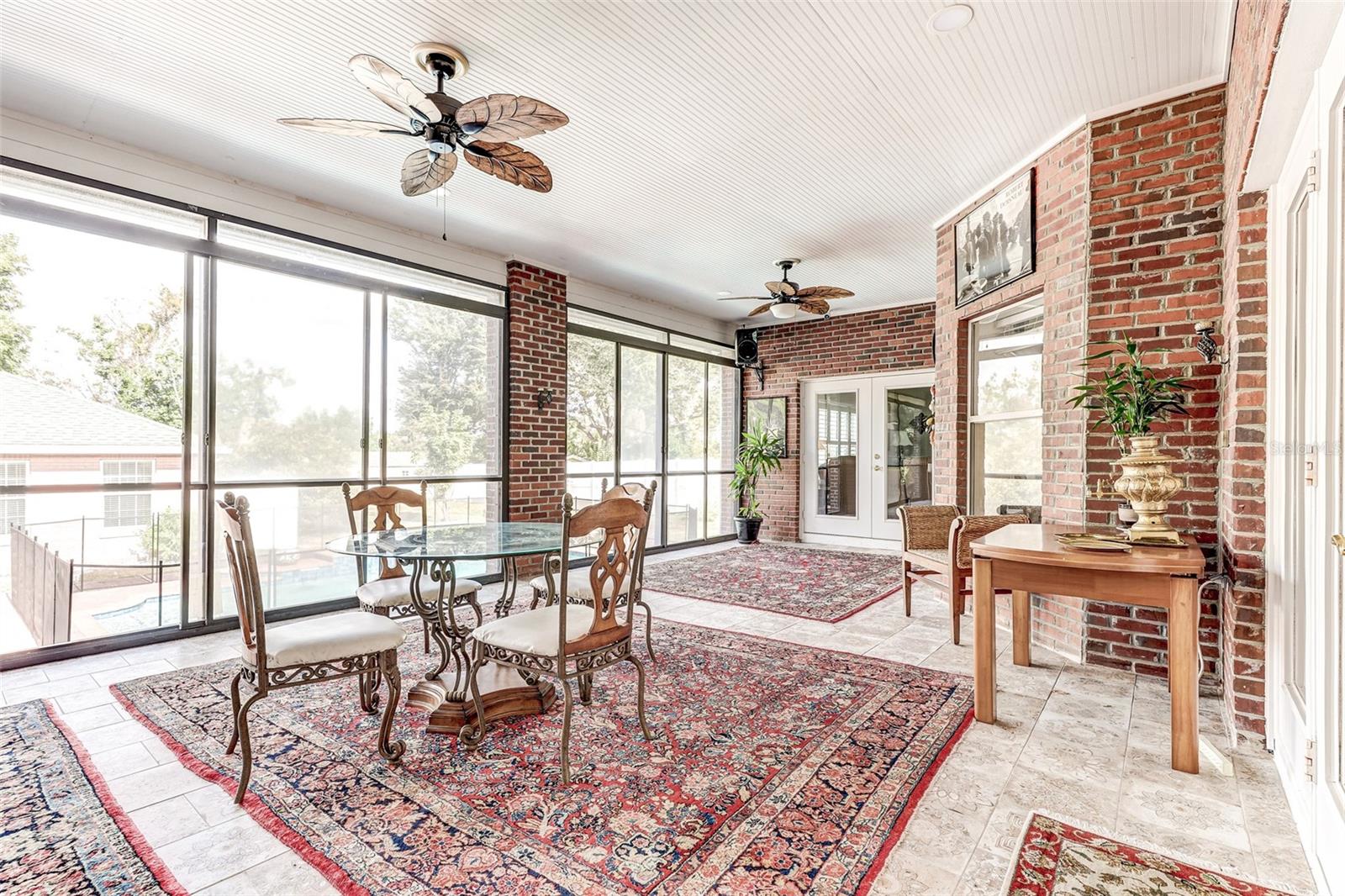 Image 52 of 100 For 9663 Gotha Road