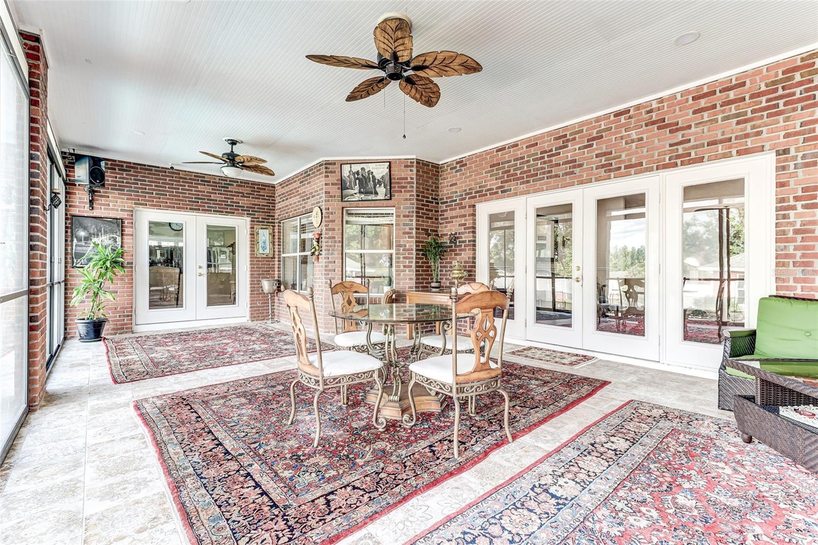 Image 53 of 100 For 9663 Gotha Road