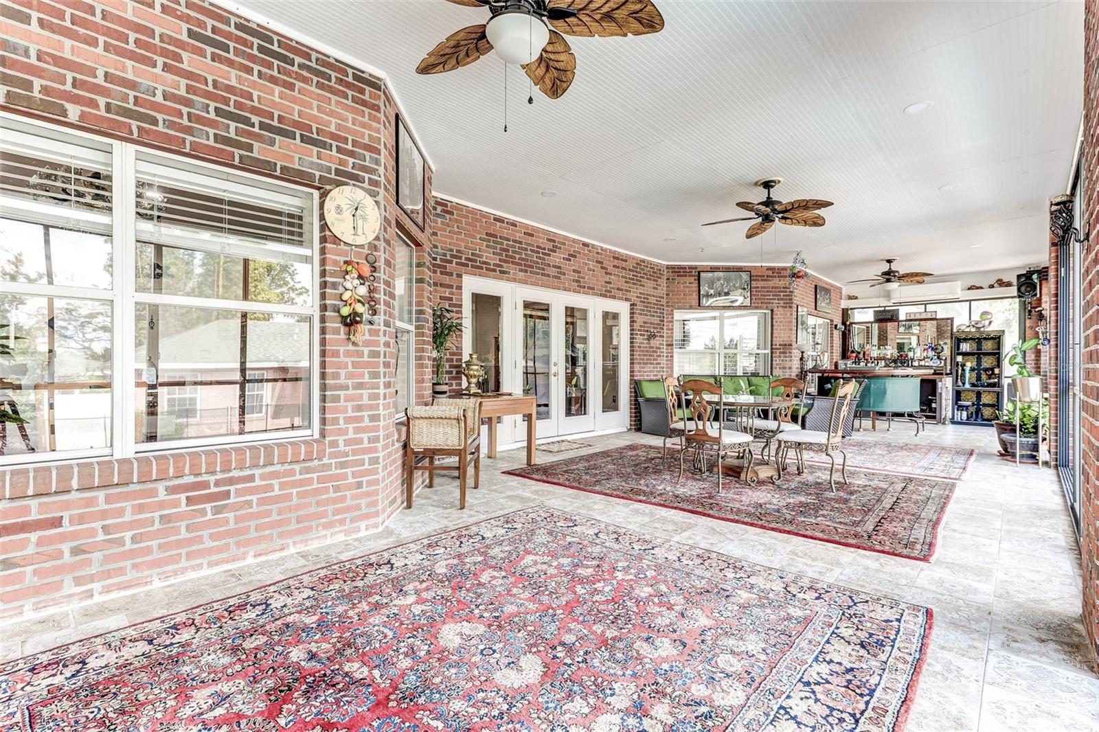 Image 54 of 100 For 9663 Gotha Road