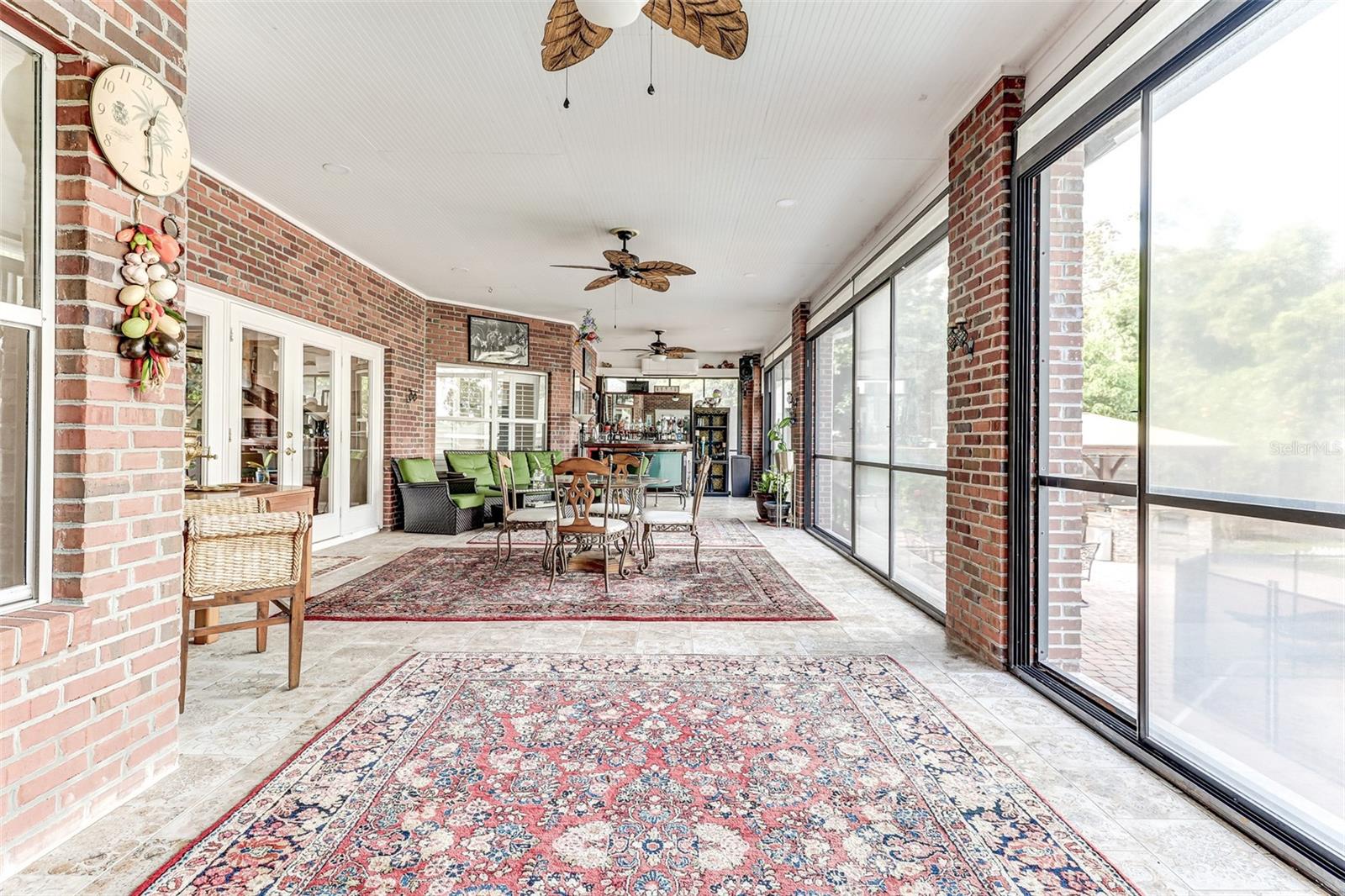 Image 55 of 100 For 9663 Gotha Road