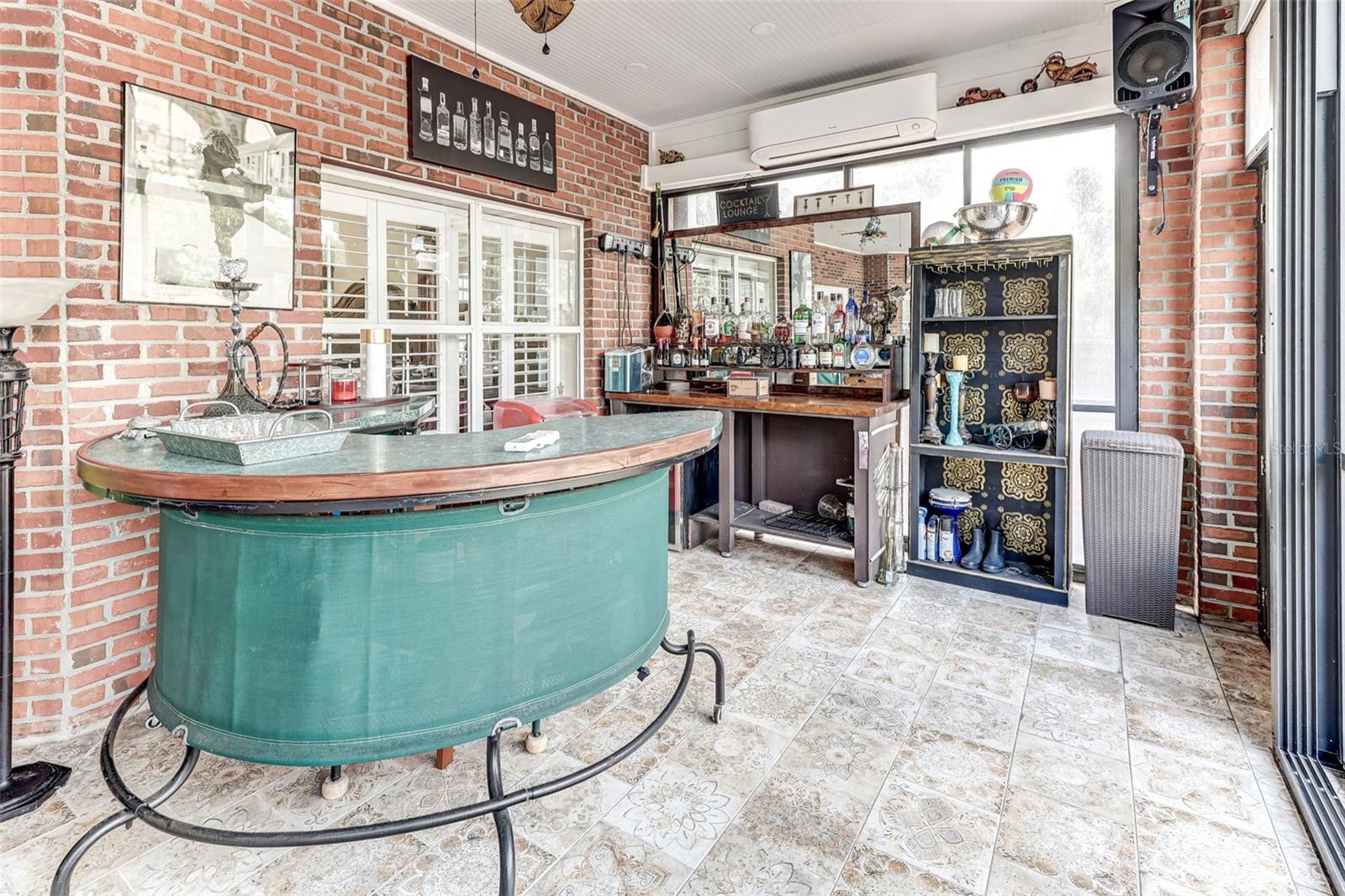 Image 56 of 100 For 9663 Gotha Road