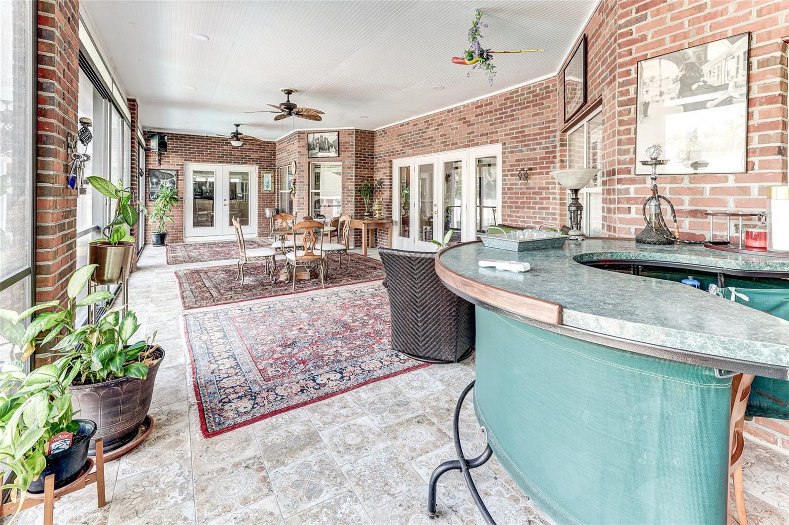 Image 57 of 100 For 9663 Gotha Road