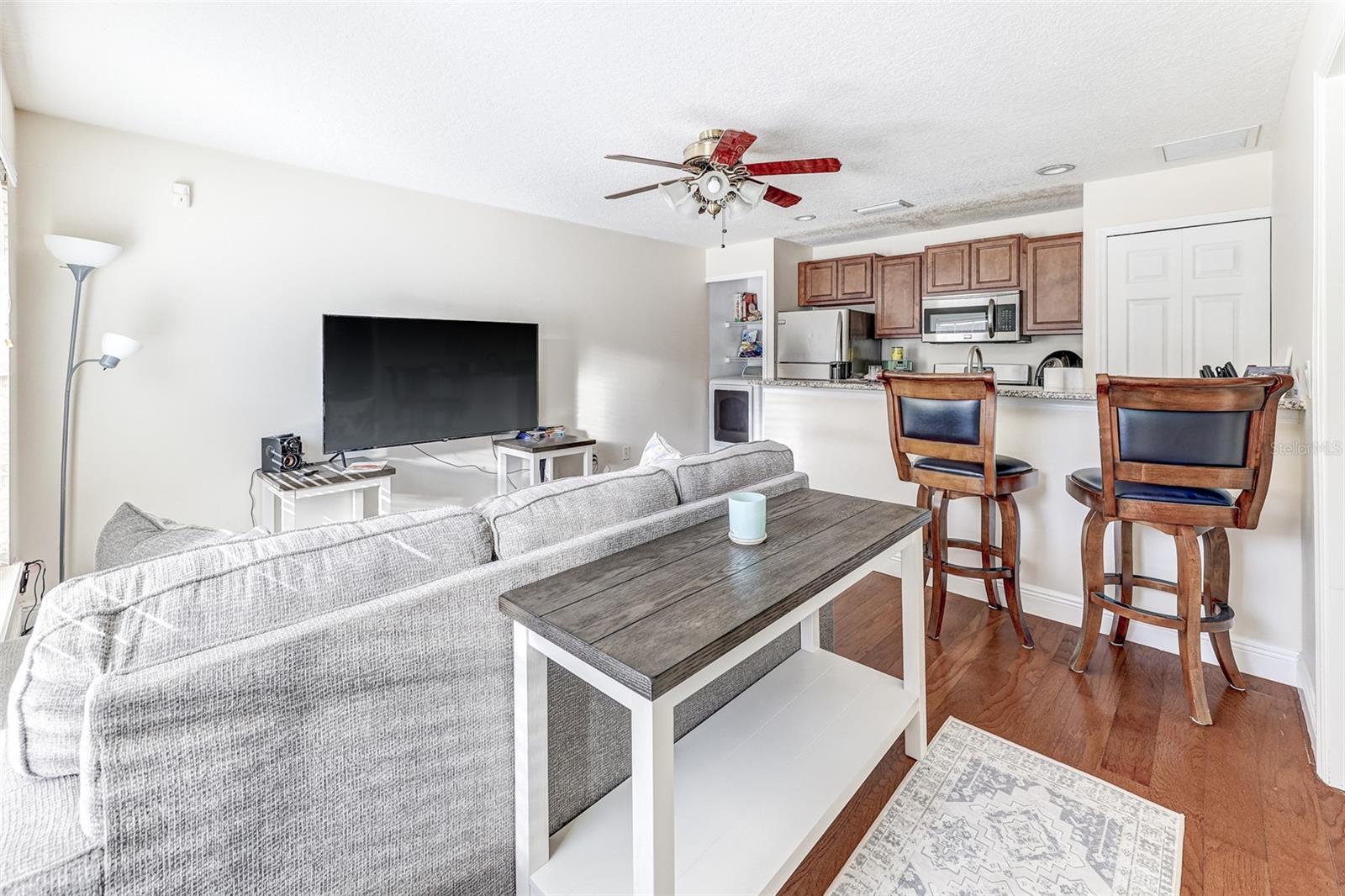 Image 58 of 100 For 9663 Gotha Road