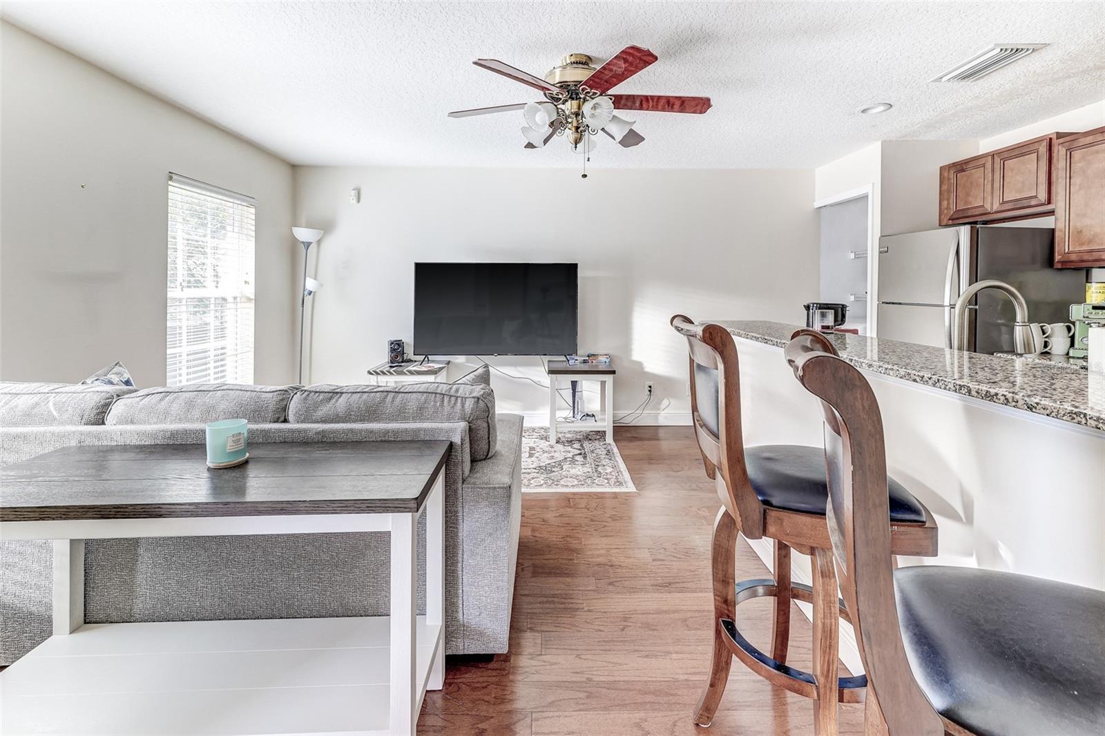 Image 59 of 100 For 9663 Gotha Road