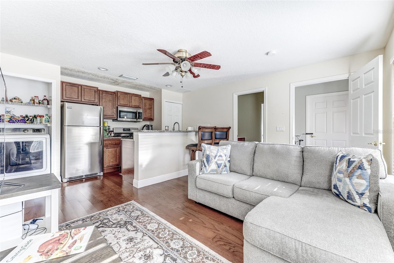 Image 60 of 100 For 9663 Gotha Road