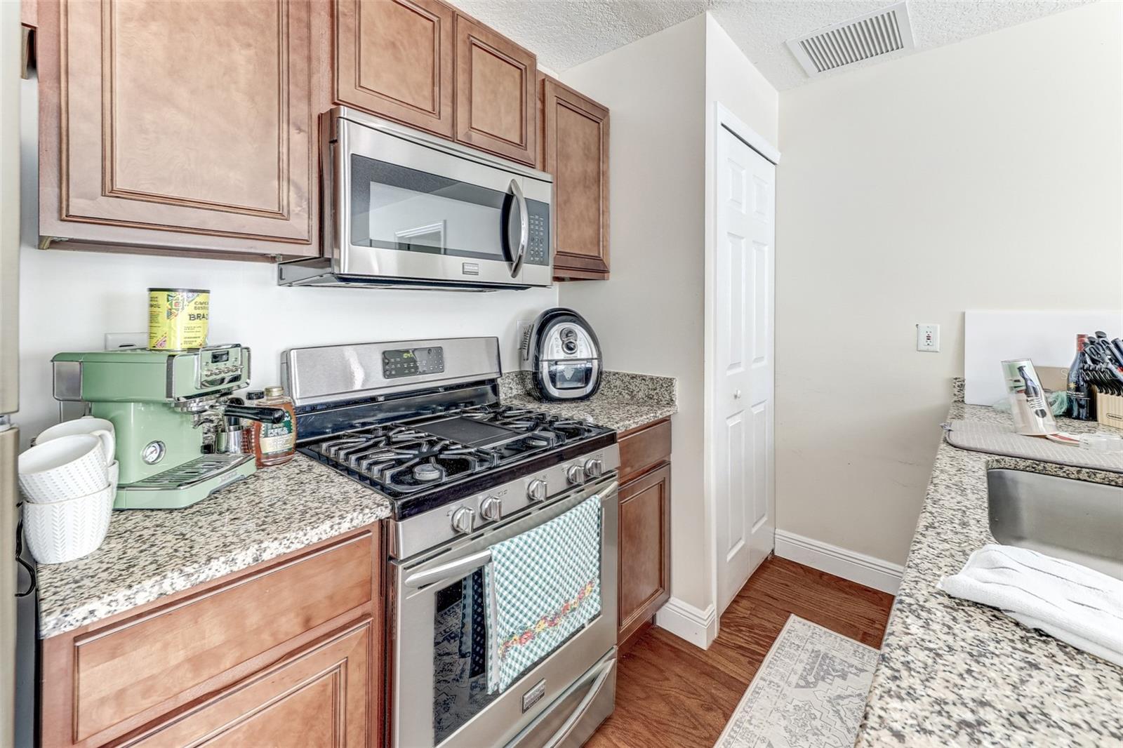 Image 63 of 100 For 9663 Gotha Road