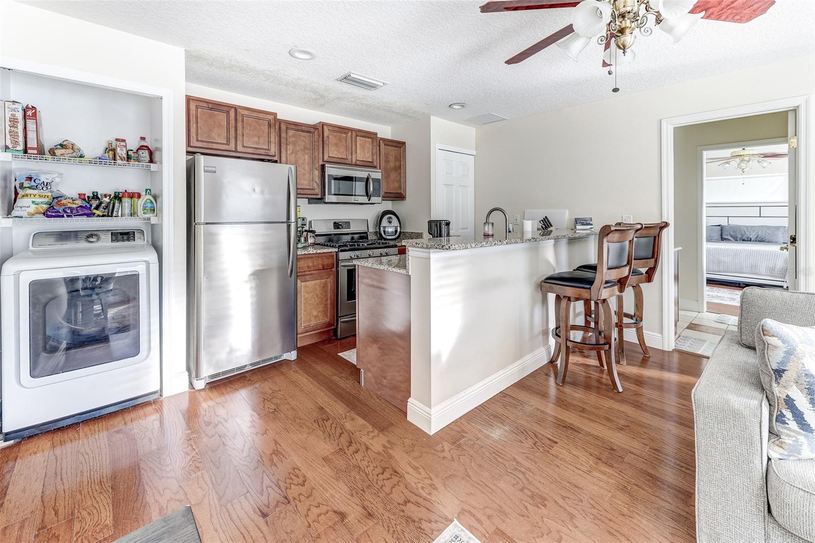 Image 64 of 100 For 9663 Gotha Road