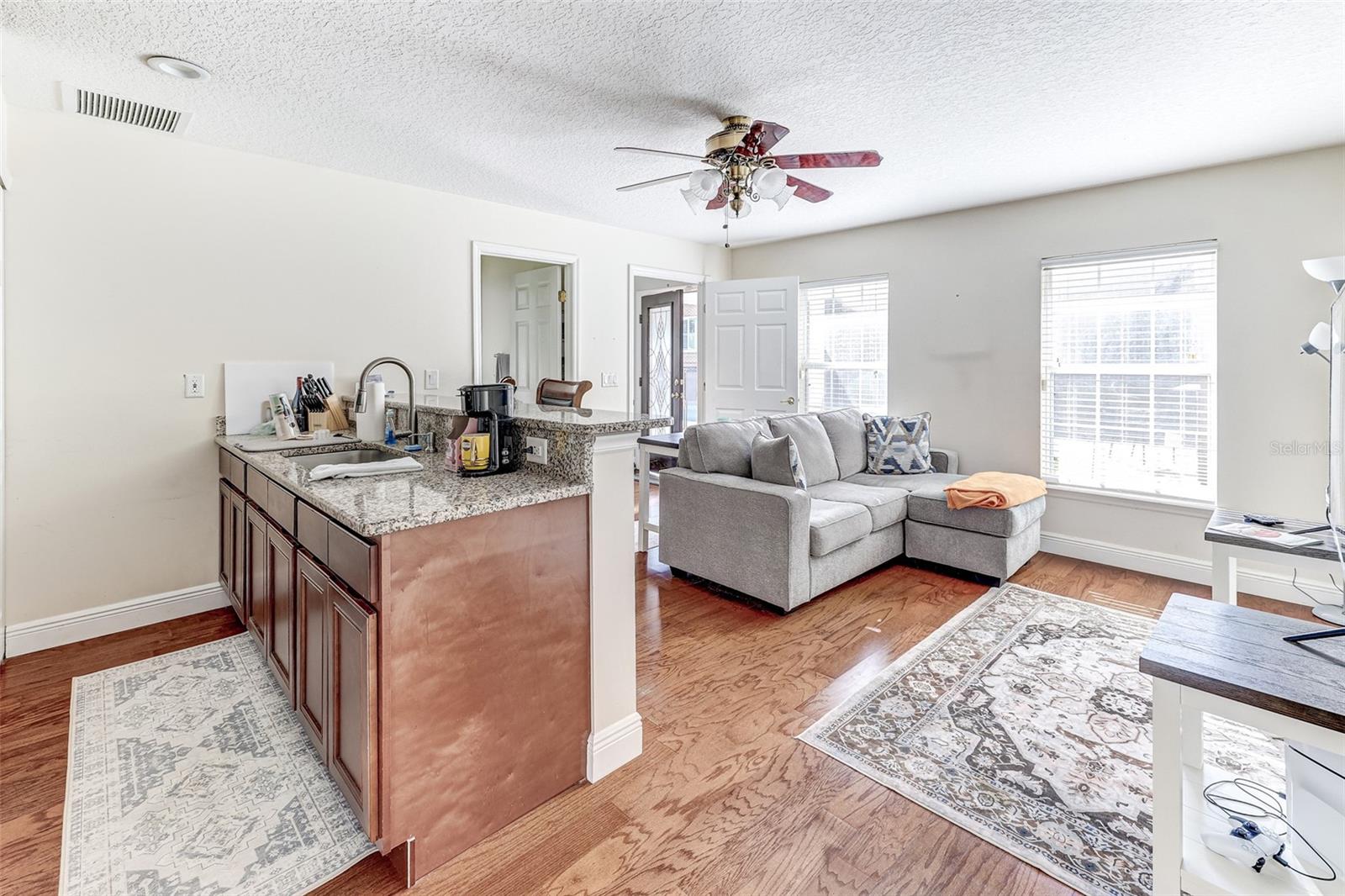 Image 65 of 100 For 9663 Gotha Road