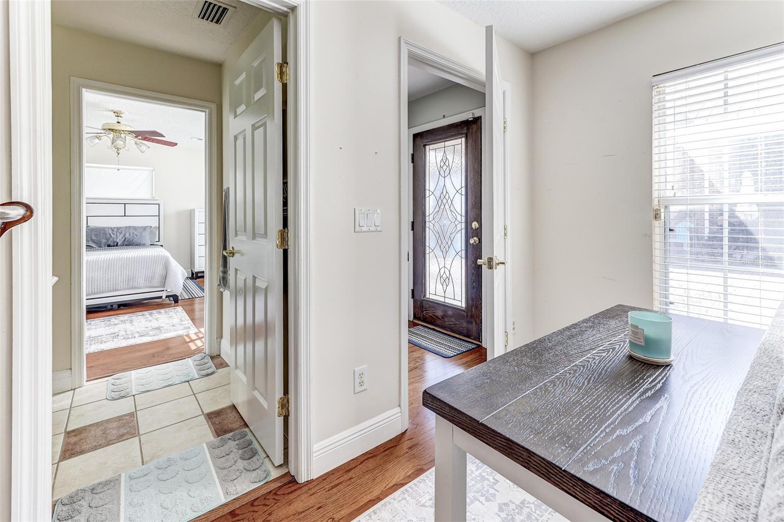 Image 66 of 100 For 9663 Gotha Road