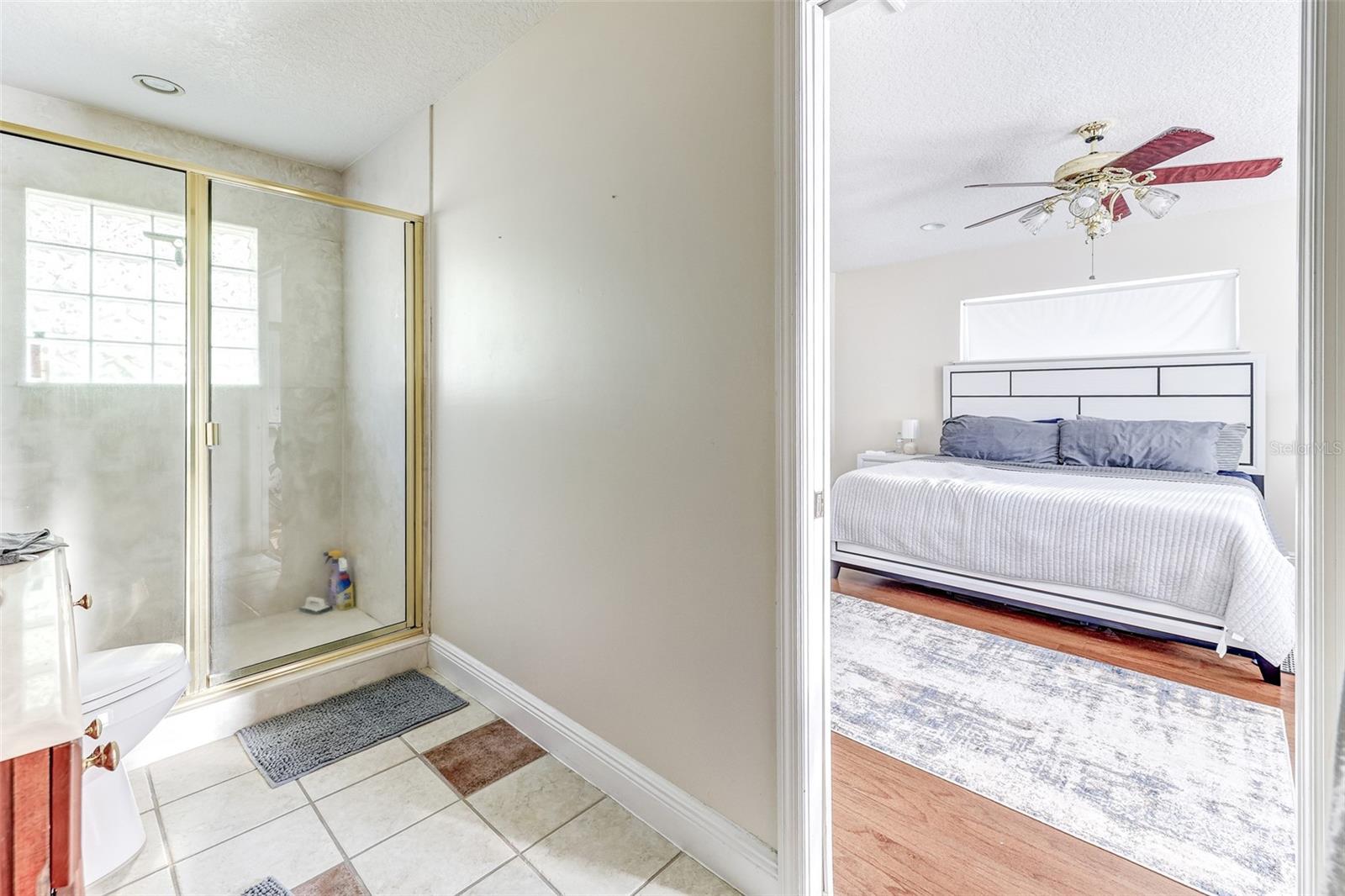 Image 67 of 100 For 9663 Gotha Road