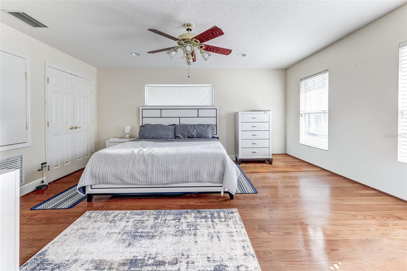 Image 68 of 100 For 9663 Gotha Road