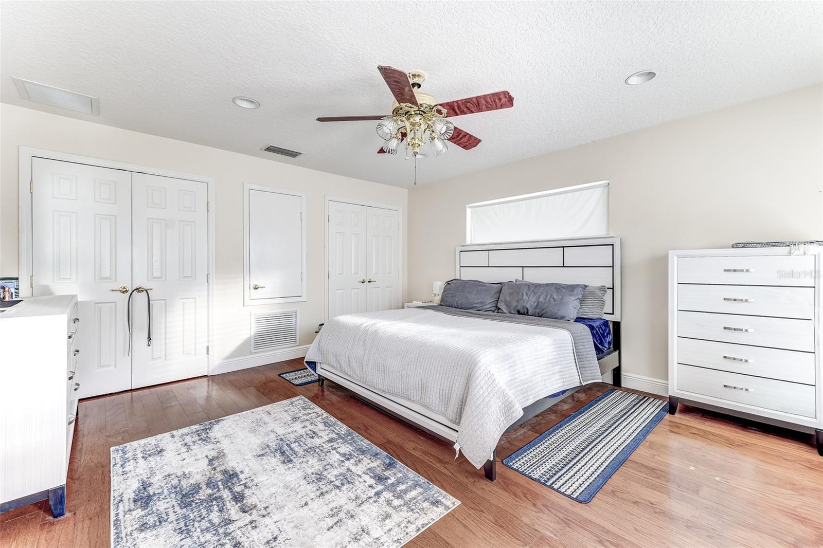 Image 69 of 100 For 9663 Gotha Road