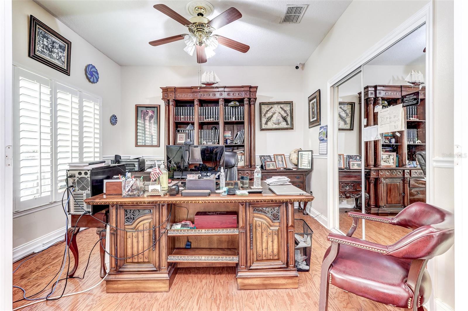 Image 7 of 100 For 9663 Gotha Road