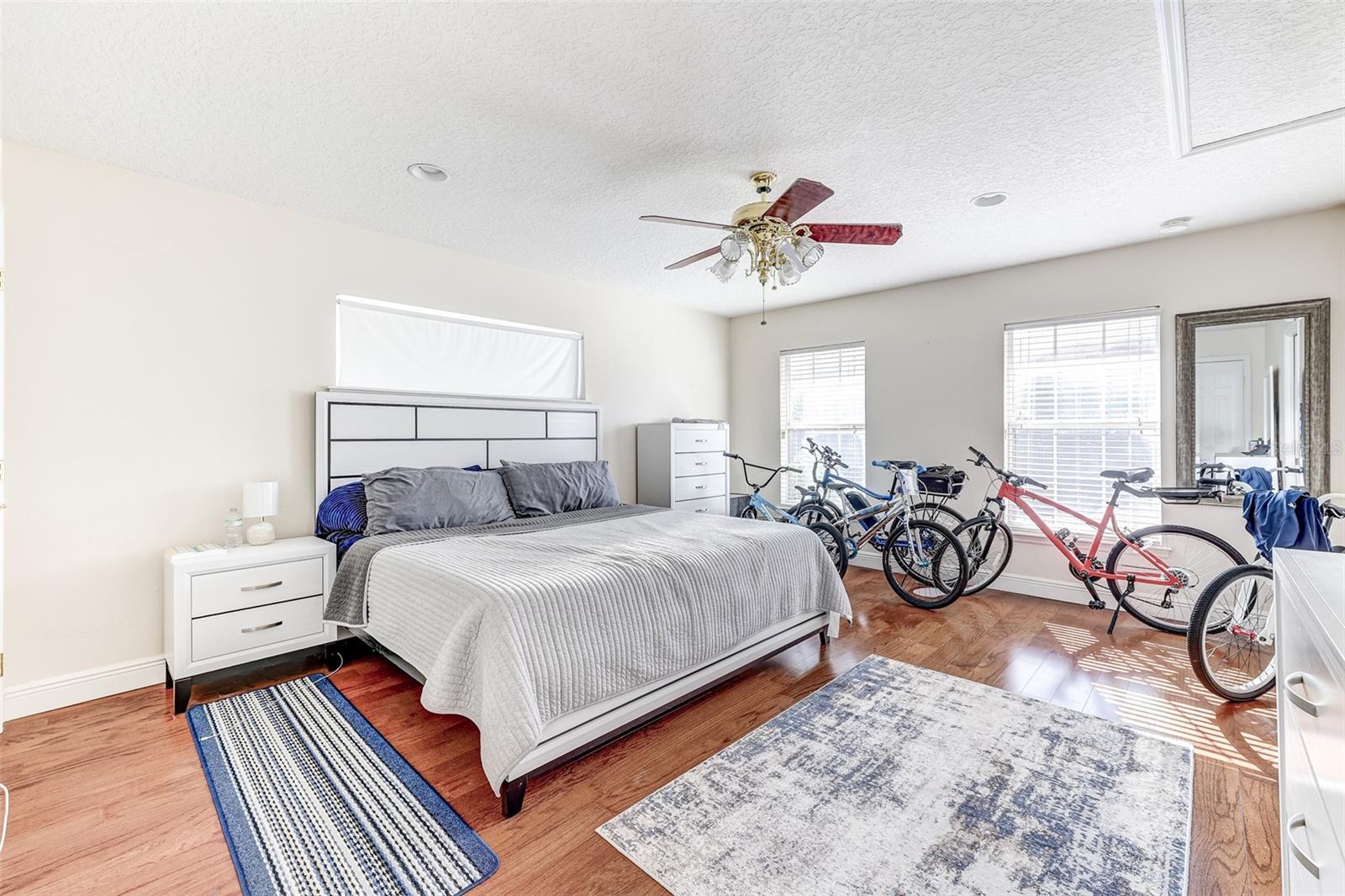 Image 70 of 100 For 9663 Gotha Road