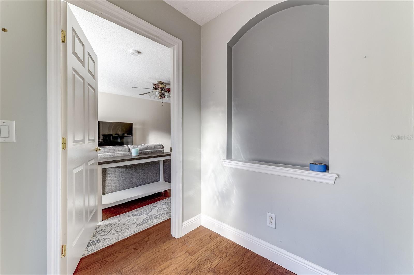 Image 72 of 100 For 9663 Gotha Road