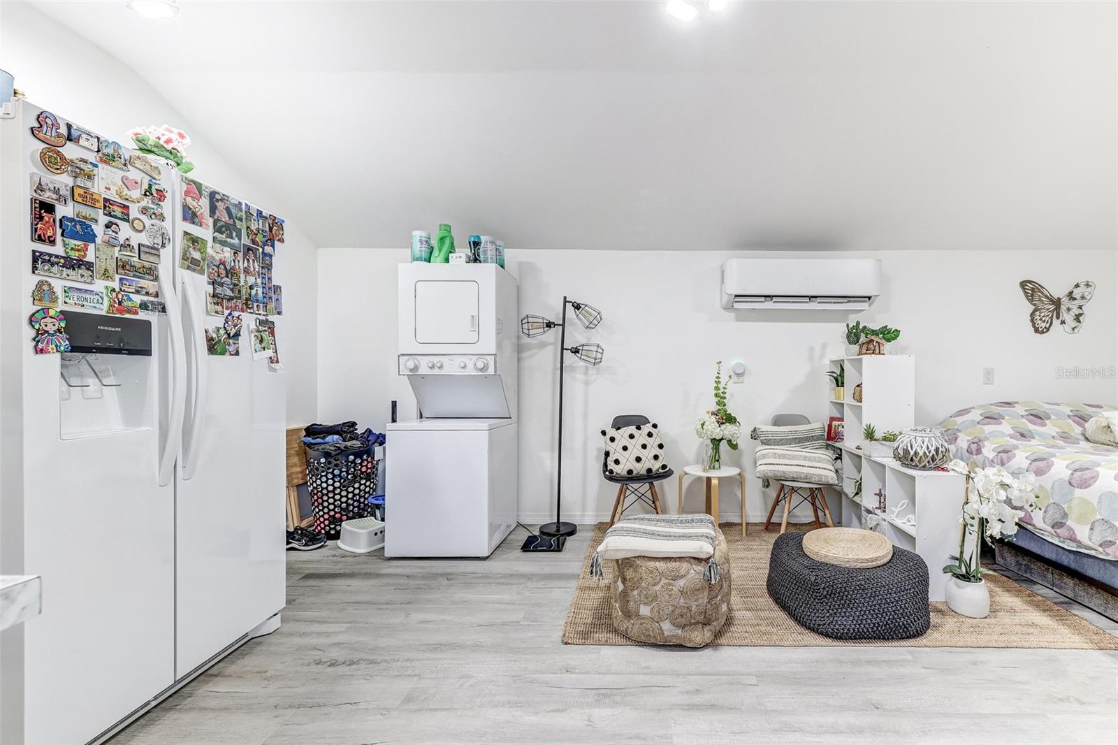 Image 74 of 100 For 9663 Gotha Road