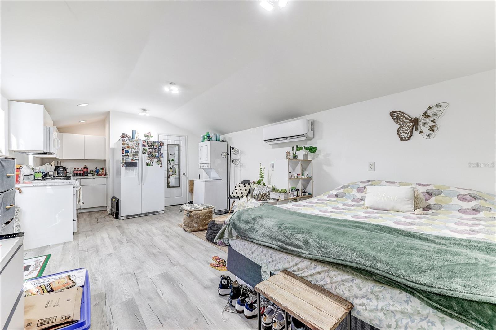 Image 76 of 100 For 9663 Gotha Road