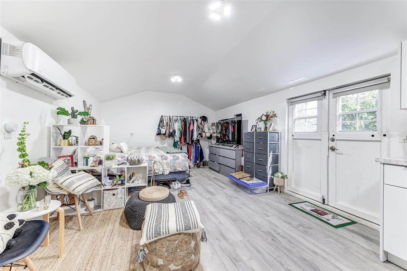 Image 79 of 100 For 9663 Gotha Road