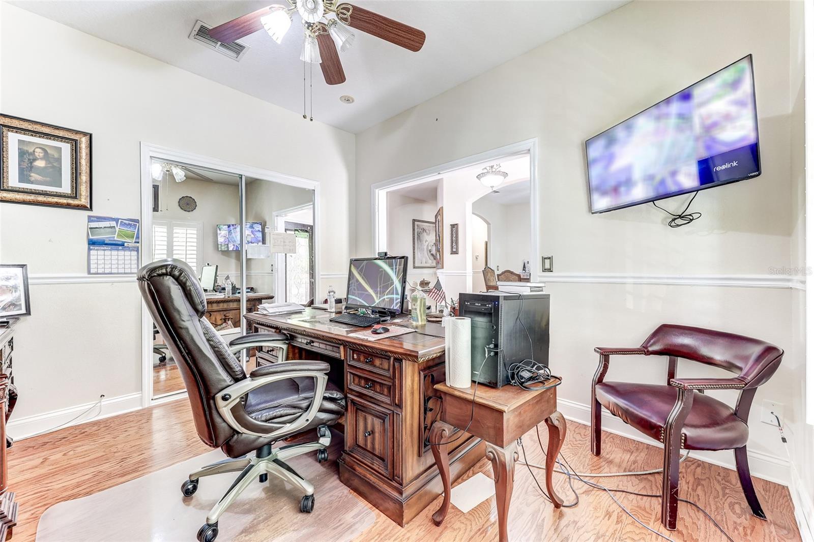 Image 8 of 100 For 9663 Gotha Road