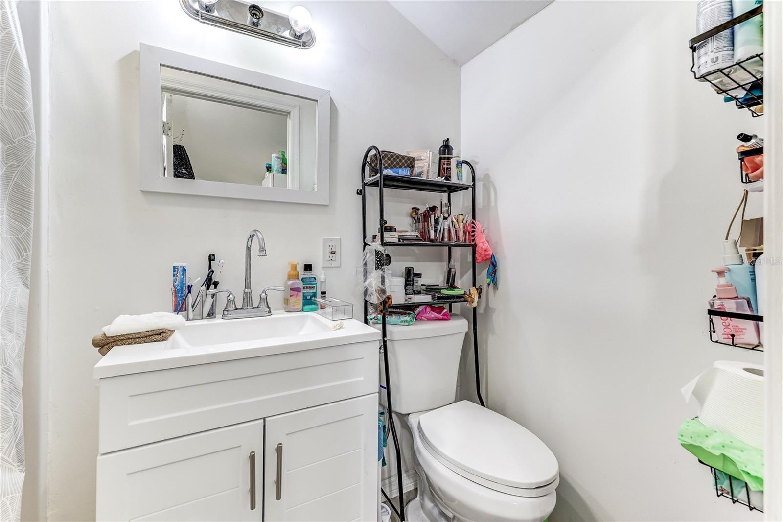 Image 80 of 100 For 9663 Gotha Road