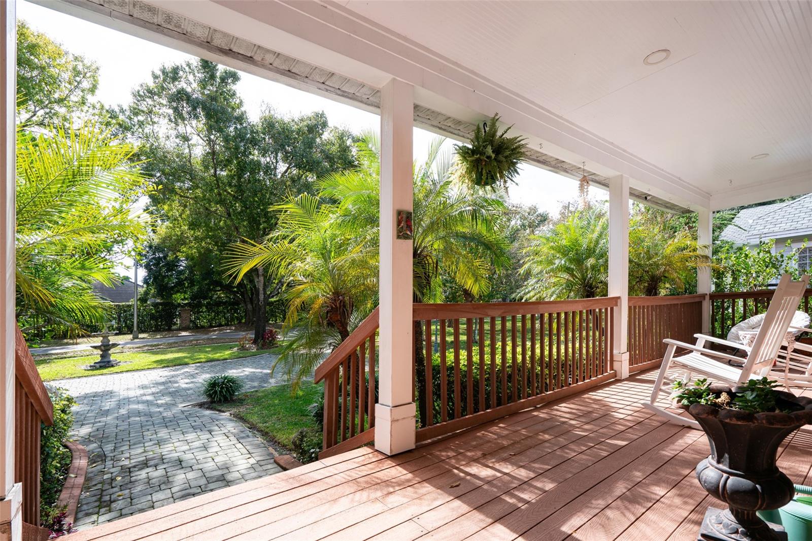 Image 81 of 100 For 9663 Gotha Road