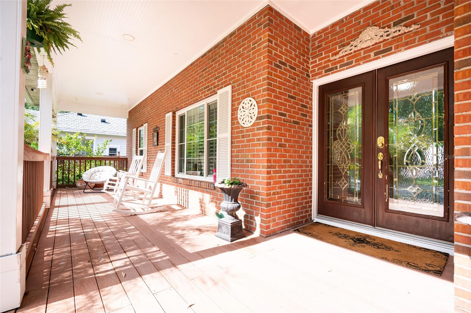 Image 82 of 100 For 9663 Gotha Road