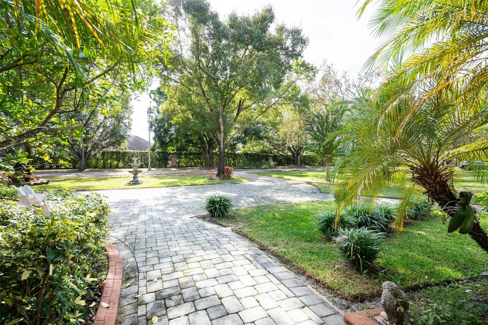 Image 84 of 100 For 9663 Gotha Road