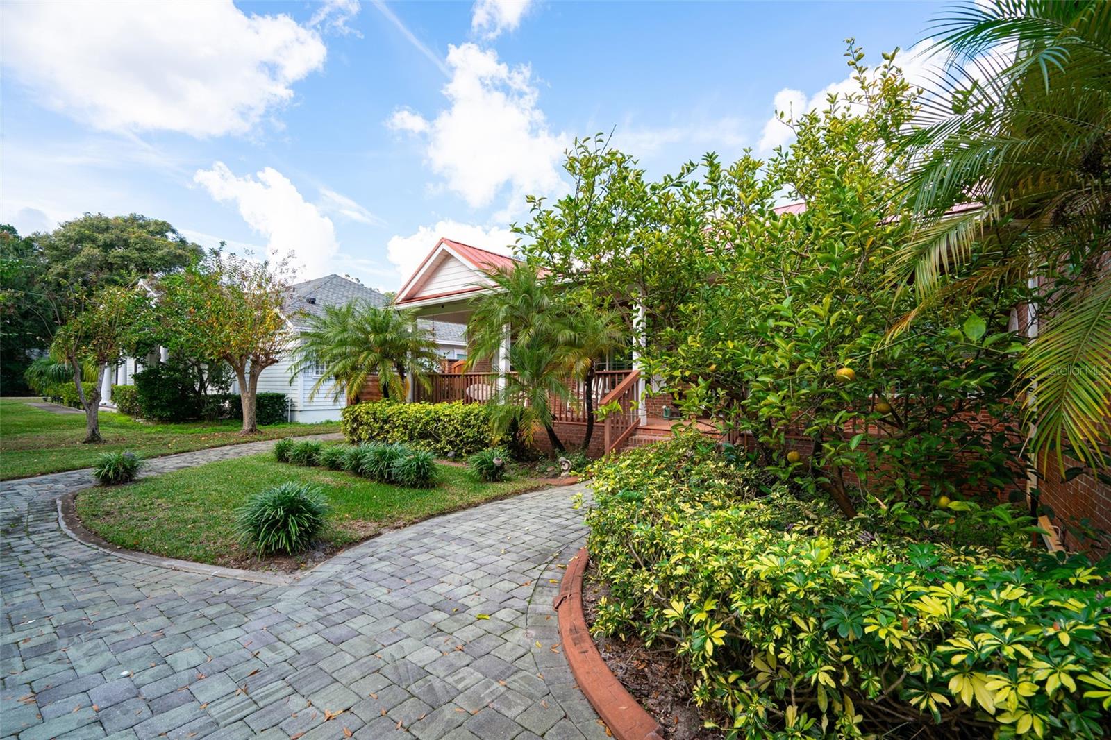 Image 86 of 100 For 9663 Gotha Road