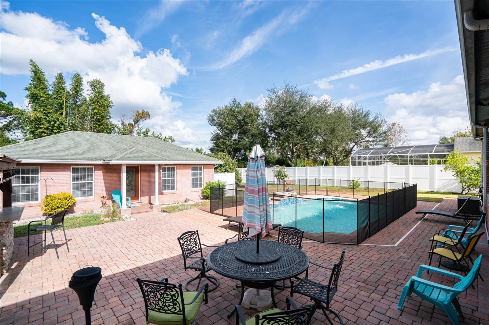 Image 87 of 100 For 9663 Gotha Road