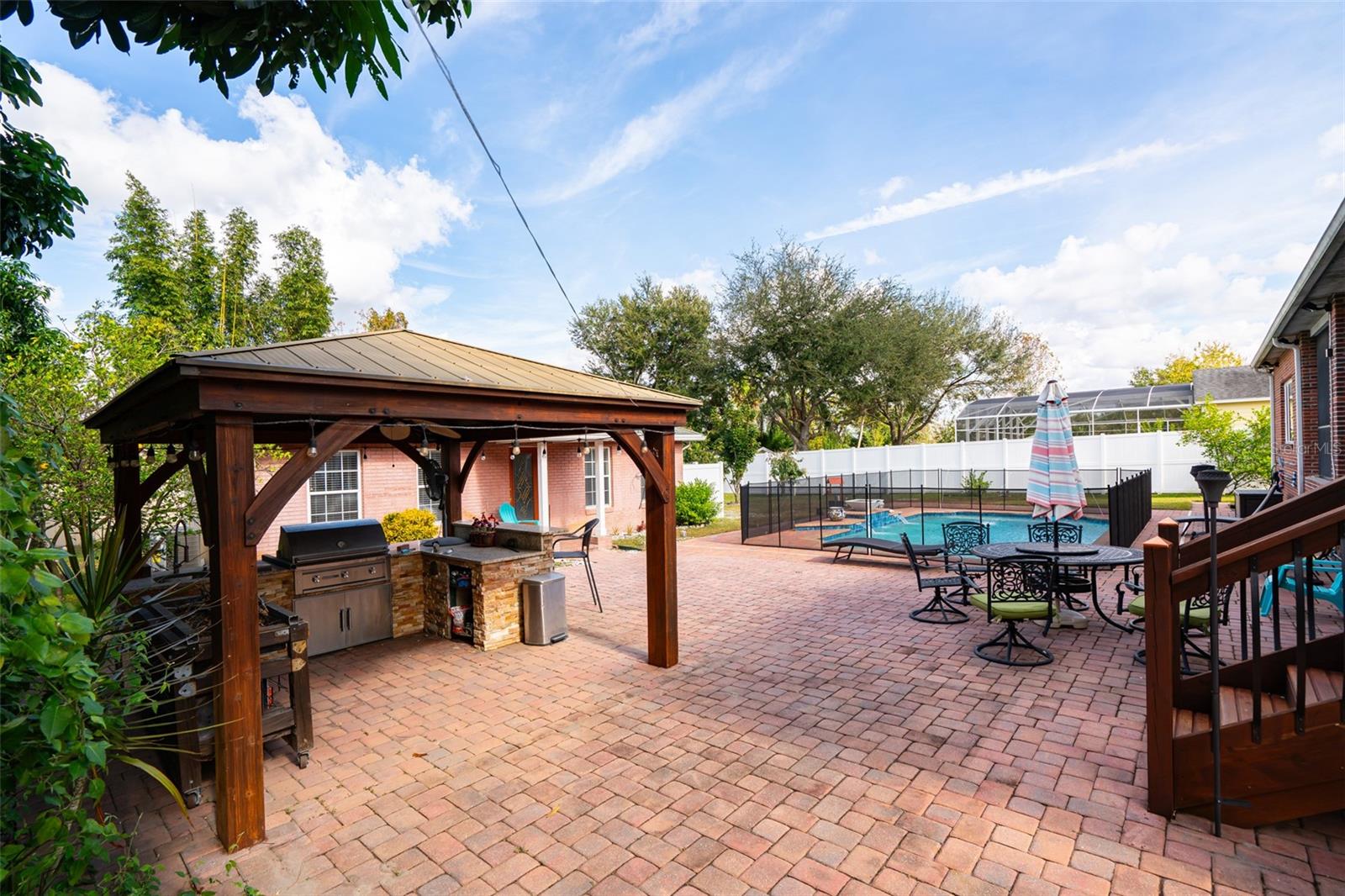 Image 88 of 100 For 9663 Gotha Road