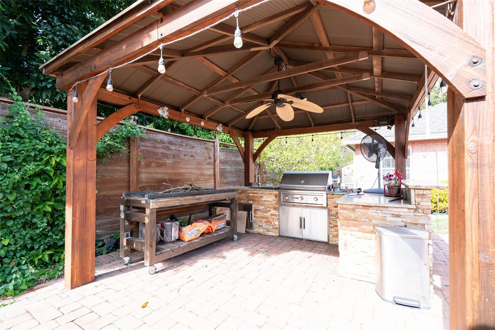 Image 89 of 100 For 9663 Gotha Road