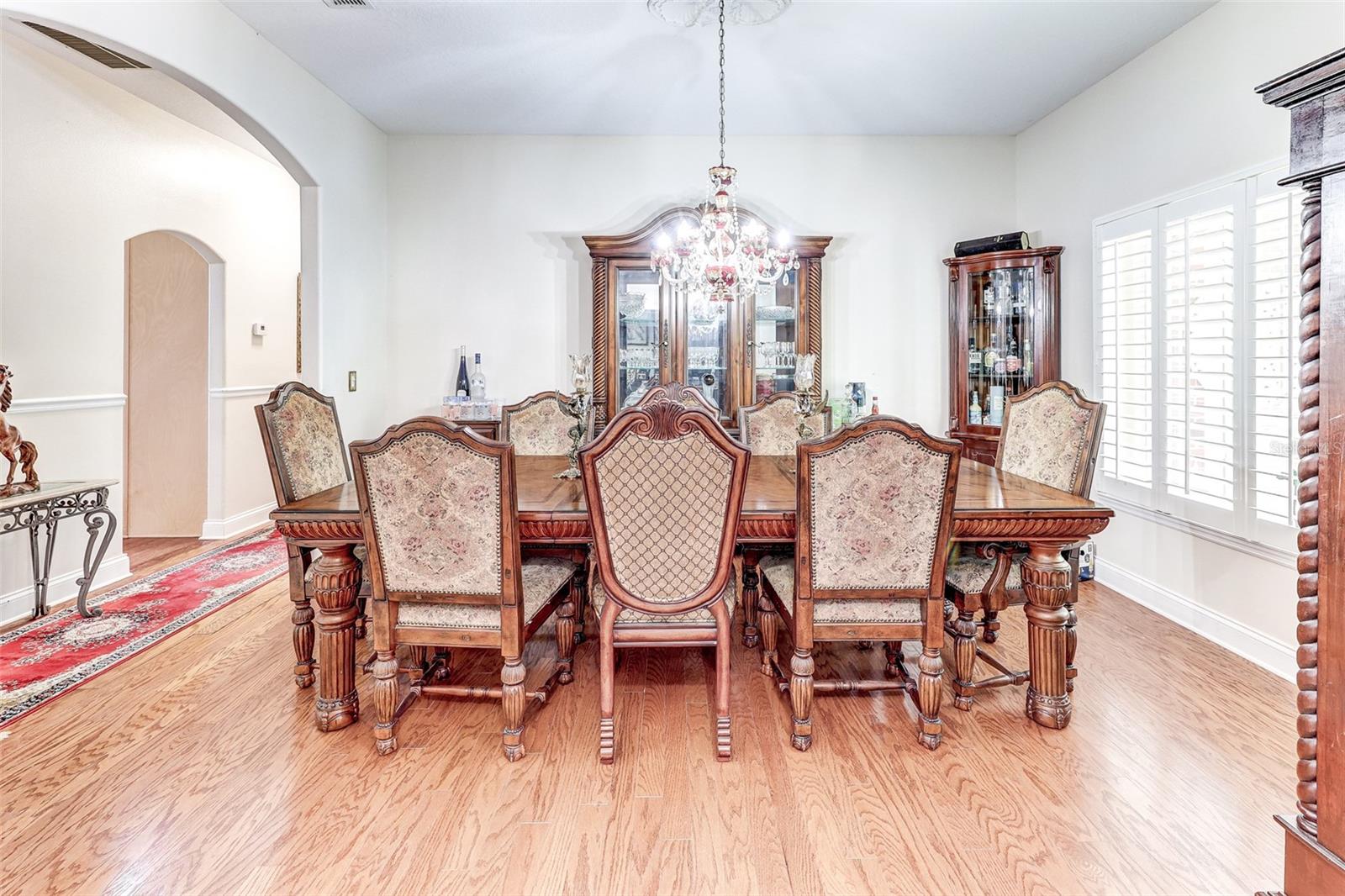 Image 9 of 100 For 9663 Gotha Road