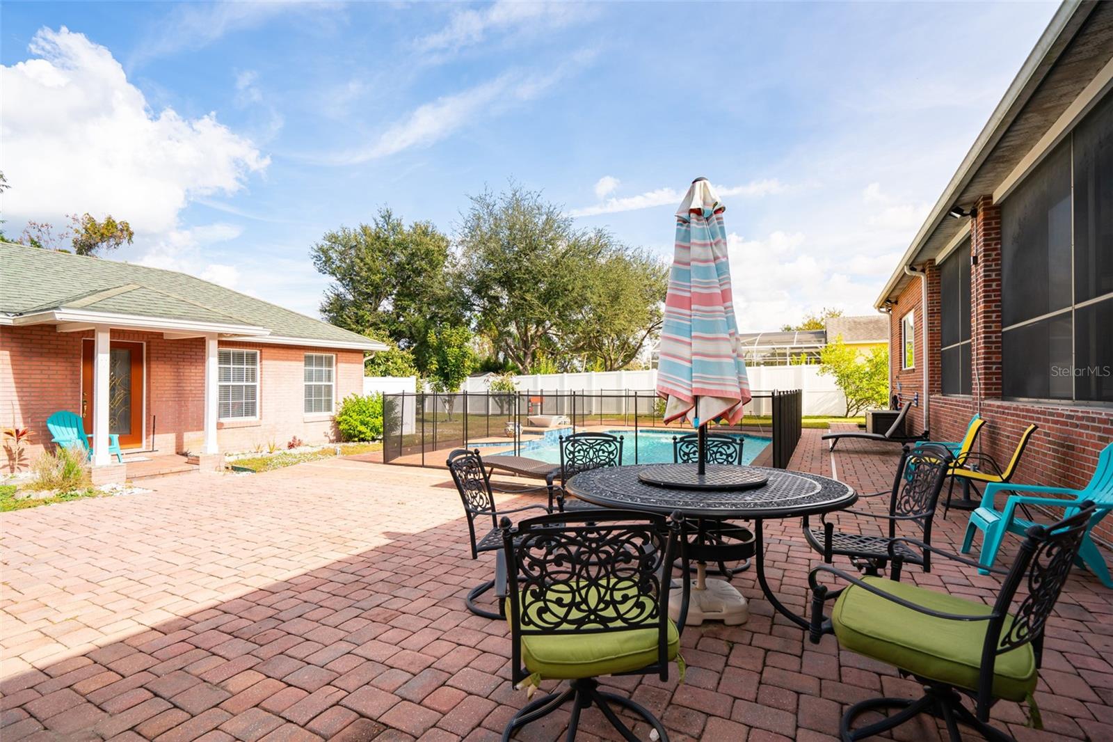 Image 90 of 100 For 9663 Gotha Road