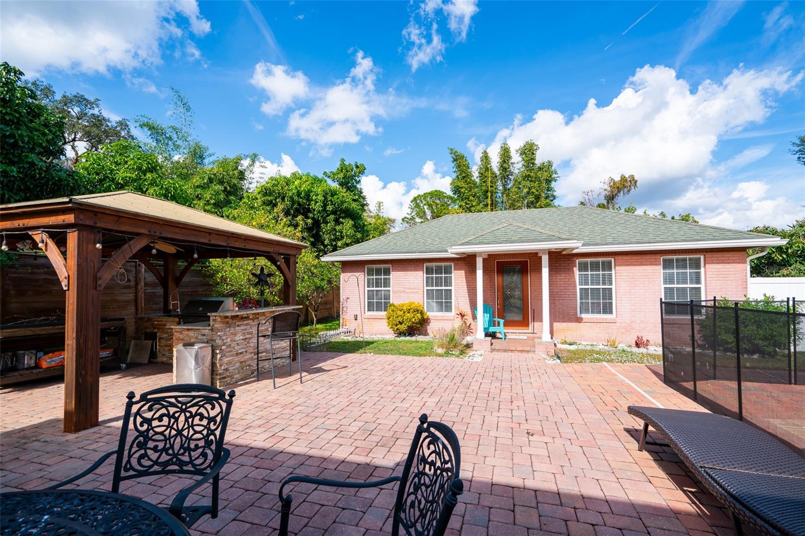 Image 91 of 100 For 9663 Gotha Road