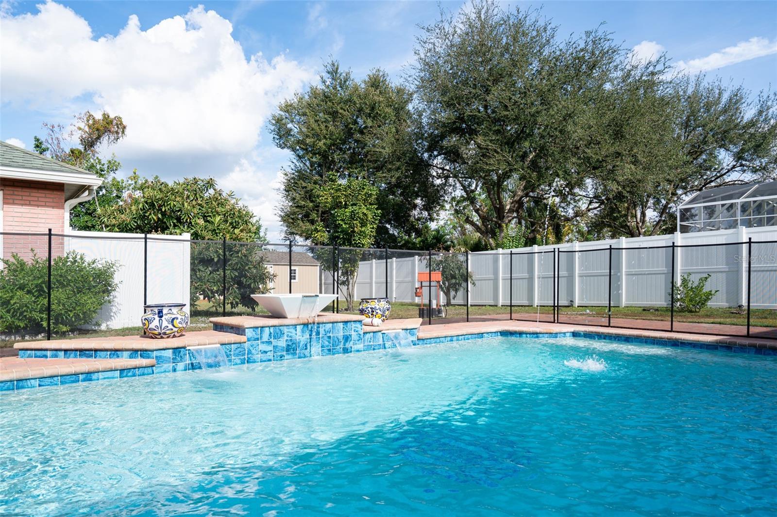 Image 92 of 100 For 9663 Gotha Road