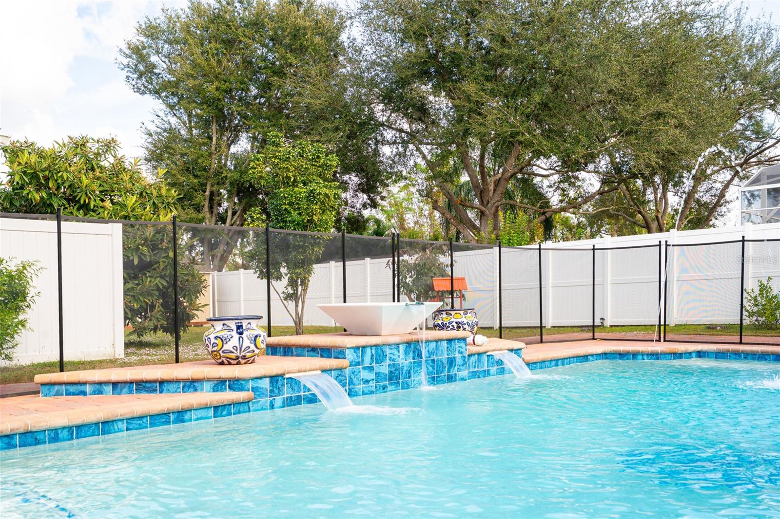 Image 93 of 100 For 9663 Gotha Road