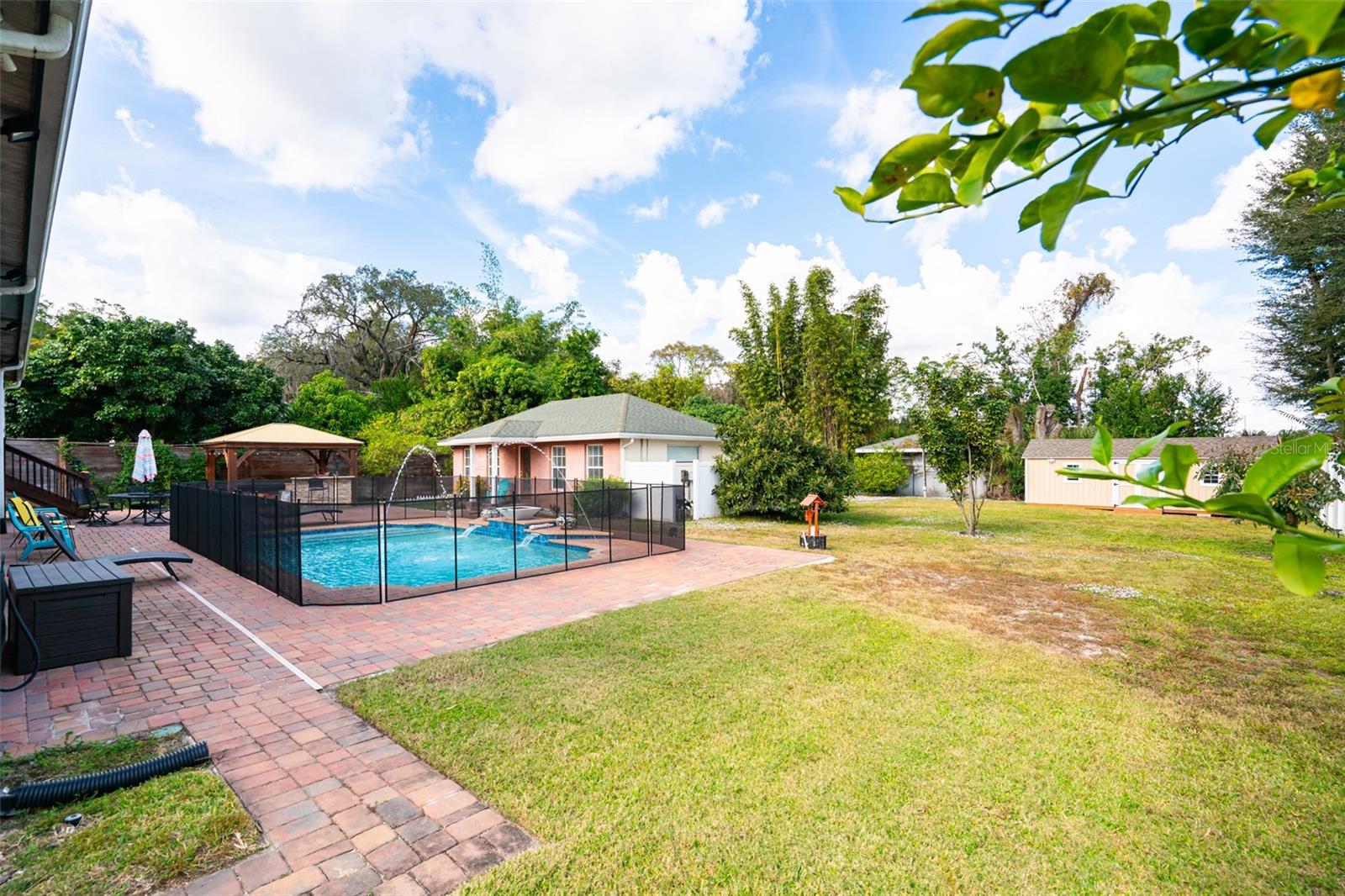 Image 95 of 100 For 9663 Gotha Road