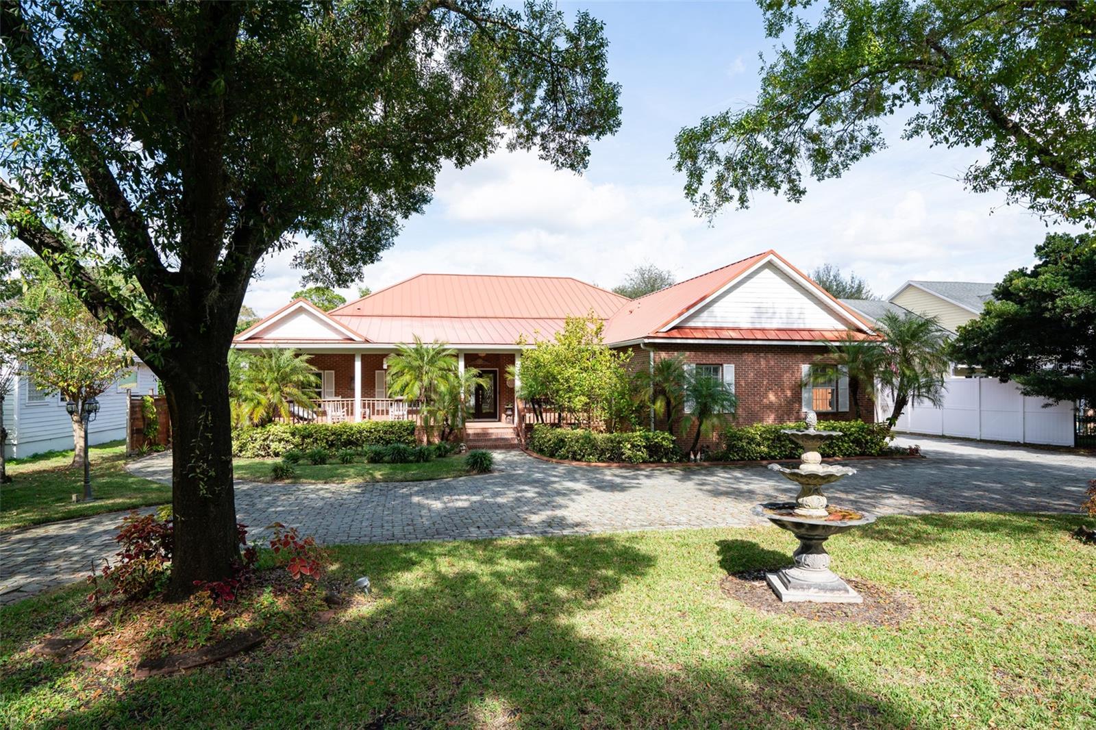 Image 96 of 100 For 9663 Gotha Road