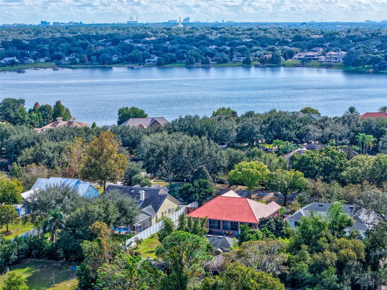 Image 99 of 100 For 9663 Gotha Road