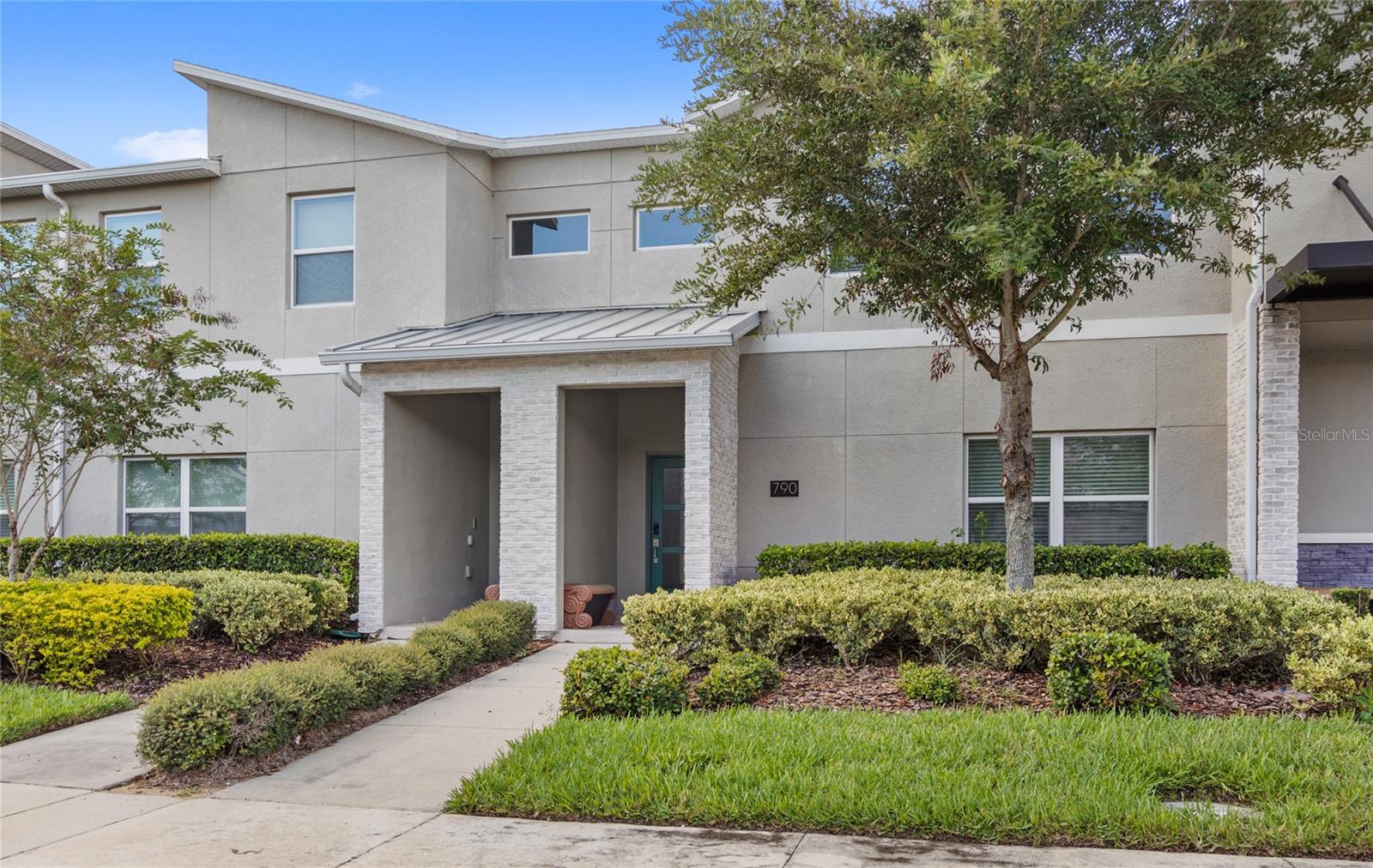 Details for 790 Pebble Beach Drive, DAVENPORT, FL 33896