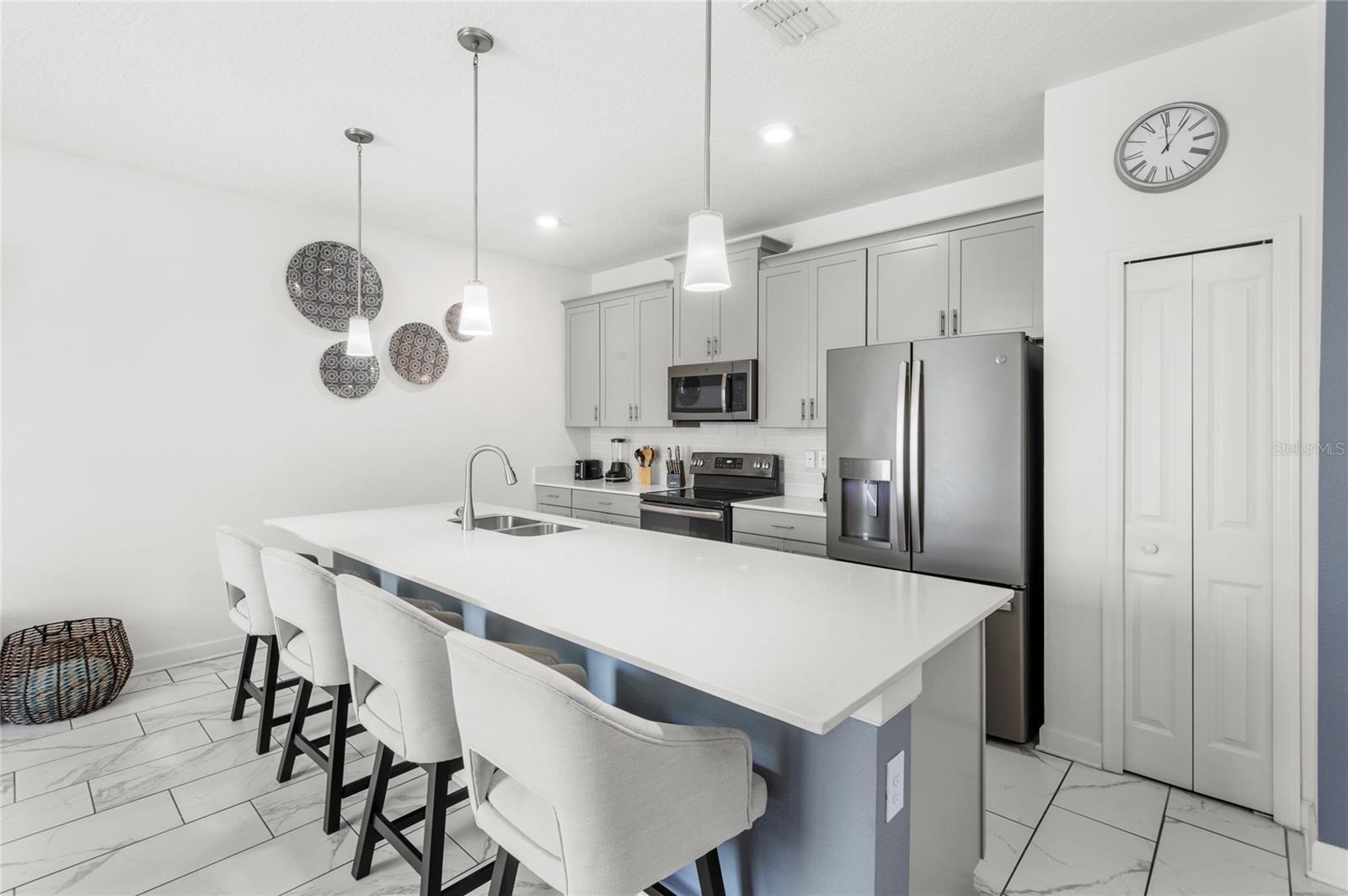 Image 10 of 52 For 790 Pebble Beach Drive