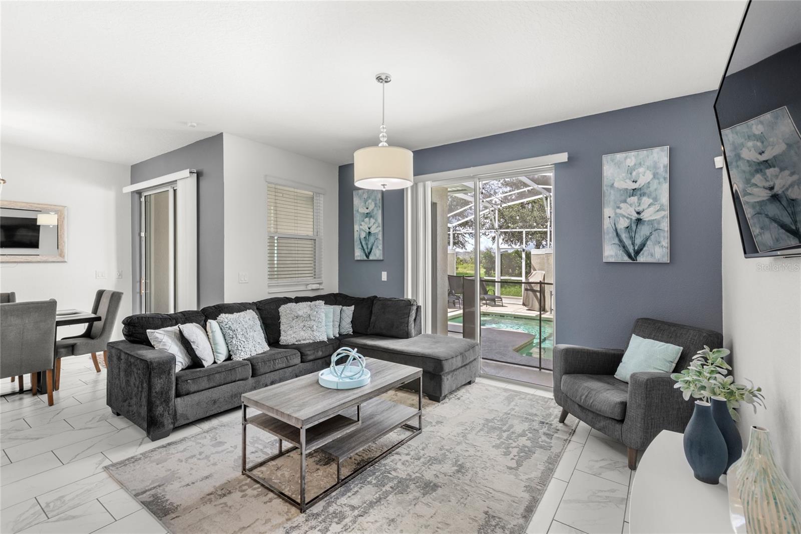 Image 11 of 52 For 790 Pebble Beach Drive